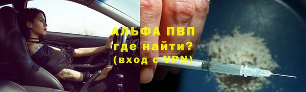 МДПВ Аша