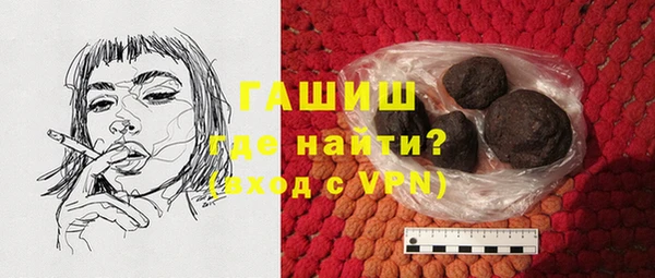 МДПВ Аша